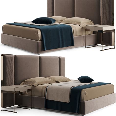 letto fendi casa|fendi casa.